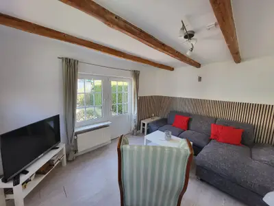 Ferienhaus für 5 Personen (100 m²) in Krummhörn Greetsiel 3/10