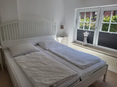 Ferienhaus für 5 Personen (100 m²) in Krummhörn Greetsiel 4/10