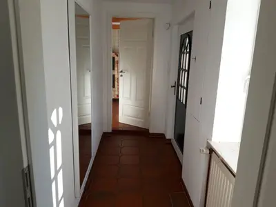 Ferienhaus für 5 Personen (100 m²) in Krummhörn Greetsiel 6/10