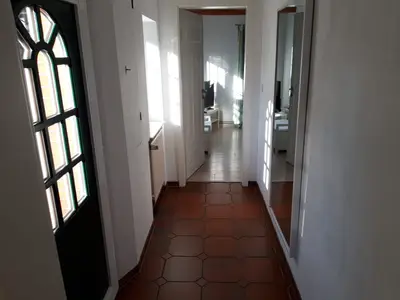 Ferienhaus für 5 Personen (100 m²) in Krummhörn Greetsiel 7/10