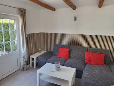 Ferienhaus für 5 Personen (100 m²) in Krummhörn Greetsiel 8/10
