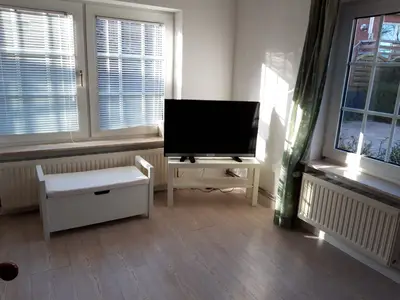 Ferienhaus für 5 Personen (100 m²) in Krummhörn Greetsiel 10/10