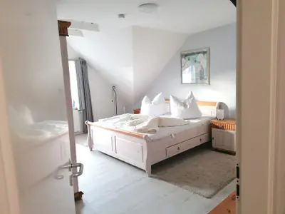 Ferienhaus für 5 Personen (100 m²) in Krummhörn Greetsiel 4/10