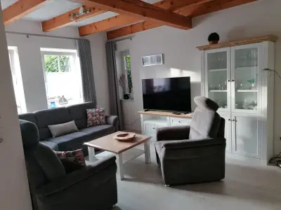 Ferienhaus für 5 Personen (100 m²) in Krummhörn Greetsiel 6/10