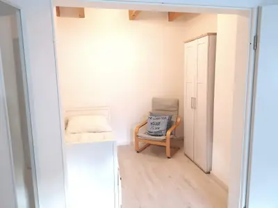 Ferienhaus für 5 Personen (100 m²) in Krummhörn Greetsiel 10/10