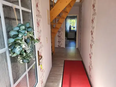 Ferienhaus für 2 Personen (60 m²) in Krummhörn Greetsiel 7/10
