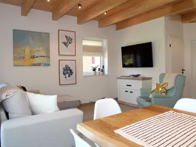 TV / Multimedia