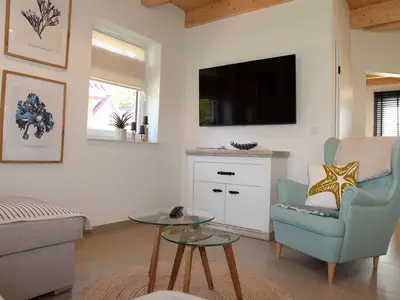 TV / Multimedia