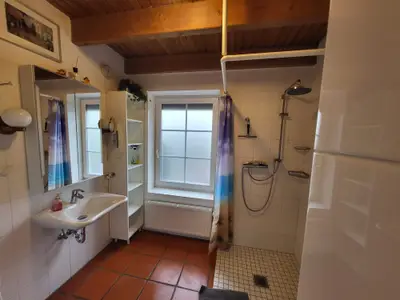 Ferienhaus für 6 Personen (90 m²) in Krummhörn Greetsiel 4/10