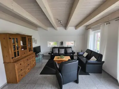 Ferienhaus für 6 Personen (102 m²) in Krummhörn Greetsiel 2/10