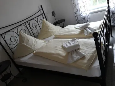 Ferienhaus für 6 Personen (102 m²) in Krummhörn Greetsiel 4/10