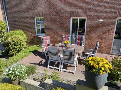 Terrasse (2)