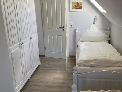 Kinderzimmer oben (2)