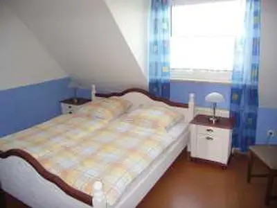 Stieger Schlafzimmer