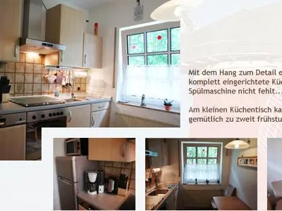 Küche