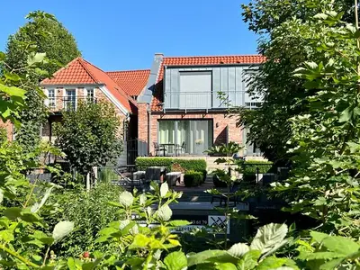 Ferienhaus für 4 Personen (75 m²) in Krummhörn Greetsiel 6/10