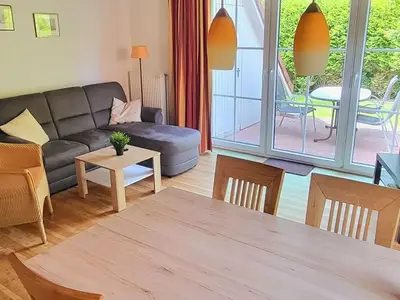 Ferienhaus für 6 Personen (87 m²) in Krummhörn Greetsiel 10/10