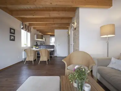 Ferienhaus für 6 Personen (87 m²) in Krummhörn Greetsiel 10/10