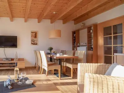 Ferienhaus für 6 Personen (87 m²) in Krummhörn Greetsiel 9/10