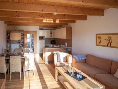 Ferienhaus für 6 Personen (87 m²) in Krummhörn Greetsiel 10/10
