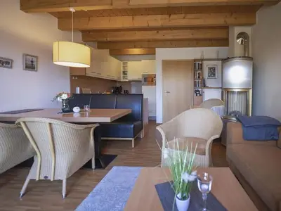 Ferienhaus für 6 Personen (87 m²) in Krummhörn Greetsiel 9/10