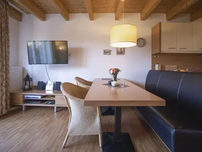 Ferienhaus für 6 Personen (87 m²) in Krummhörn Greetsiel 10/10