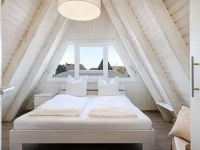 Ferienhaus für 4 Personen (60 m²) in Krummhörn Greetsiel 2/10