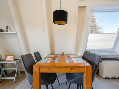 Ferienhaus für 4 Personen (60 m²) in Krummhörn Greetsiel 6/10