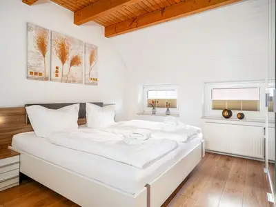 Ferienhaus für 4 Personen (105 m²) in Krummhörn Greetsiel 3/10