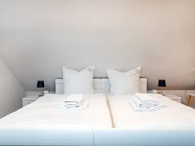 Ferienhaus für 6 Personen (110 m²) in Krummhörn Greetsiel 6/10