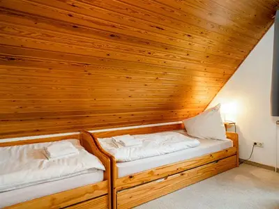 Ferienhaus für 7 Personen (75 m²) in Krummhörn Greetsiel 7/10
