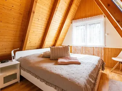 Ferienhaus für 4 Personen (65 m²) in Krummhörn Greetsiel 4/10