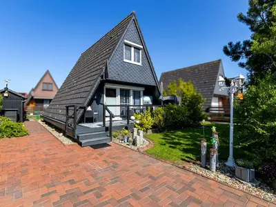 Ferienhaus für 4 Personen (65 m²) in Krummhörn Greetsiel 8/10