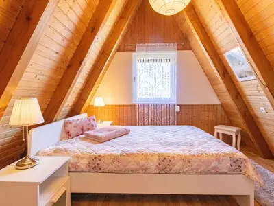 Ferienhaus für 4 Personen (65 m²) in Krummhörn Greetsiel 10/10