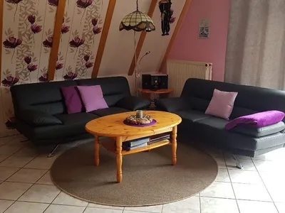 Ferienhaus für 4 Personen (85 m²) in Krummhörn Greetsiel 2/10