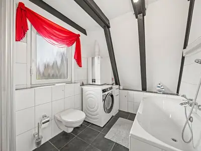 Ferienhaus für 4 Personen (65 m²) in Krummhörn Greetsiel 7/10