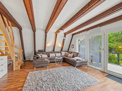 Ferienhaus für 4 Personen (65 m²) in Krummhörn Greetsiel 8/10