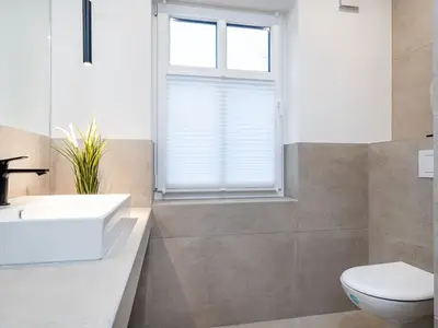 Ferienhaus für 4 Personen (100 m²) in Krummhörn Greetsiel 5/10