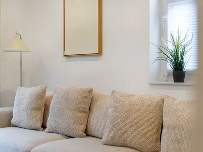 Ferienhaus für 4 Personen (100 m²) in Krummhörn Greetsiel 7/10