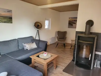 Ferienhaus für 6 Personen (70 m²) in Krummhörn Greetsiel 2/10