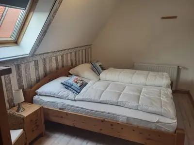 Ferienhaus für 6 Personen (70 m²) in Krummhörn Greetsiel 4/10