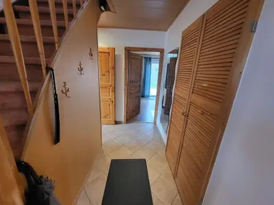 Ferienhaus für 6 Personen (70 m²) in Krummhörn Greetsiel 6/10