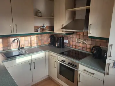 Ferienhaus für 6 Personen (70 m²) in Krummhörn Greetsiel 8/10