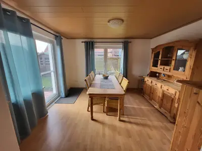 Ferienhaus für 6 Personen (70 m²) in Krummhörn Greetsiel 10/10