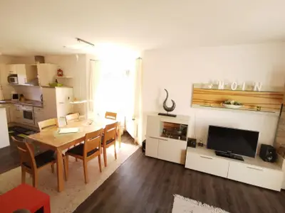 Ferienhaus für 4 Personen (75 m²) in Krummhörn Greetsiel 4/10