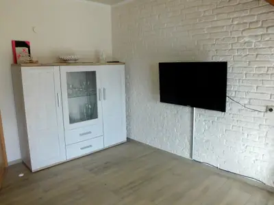 Ferienhaus für 4 Personen (56 m²) in Krummhörn Greetsiel 6/10