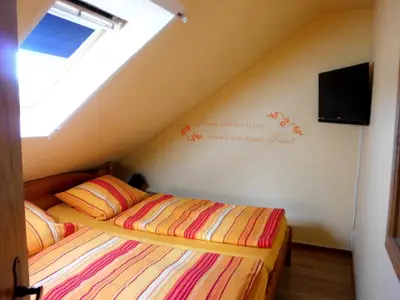 Ferienhaus für 4 Personen (56 m²) in Krummhörn Greetsiel 8/10