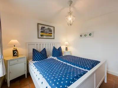 Ferienhaus für 3 Personen (75 m²) in Krummhörn Greetsiel 6/10