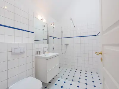 Ferienhaus für 4 Personen (85 m²) in Krummhörn Greetsiel 8/10