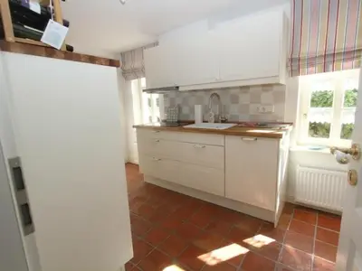 Ferienhaus für 4 Personen (85 m²) in Krummhörn Greetsiel 9/10